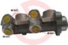 BREMBO M 59 029 Brake Master Cylinder